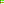 Destellos dst-1401170