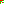 Destellos dst-1401173
