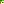 Destellos dst-1401175