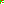 Destellos dst-1401176