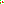 Destellos dst-1401181