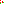 Destellos dst-1401182