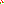 Destellos dst-1401183