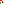 Destellos dst-1401184