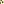 Destellos dst-1401185
