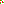 Destellos dst-1401186