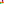 Destellos dst-1401190