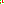 Destellos dst-1401191
