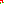 Destellos dst-1401192