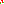 Destellos dst-1401193