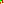 Destellos dst-1401194