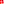 Destellos dst-1401195