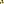 Destellos dst-1401196