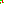 Destellos dst-1401197