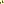 Destellos dst-1401198