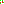 Destellos dst-1401199