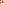Destellos dst-1401200