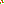 Destellos dst-1401201