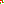 Destellos dst-1401202