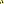 Destellos dst-1401203
