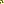 Destellos dst-1401204