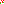 Destellos dst-1401205