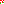 Destellos dst-1401206
