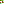 Destellos dst-1401207