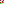 Destellos dst-1401208