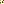 Destellos dst-1401209