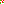 Destellos dst-1401210