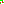Destellos dst-1401211