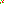 Destellos dst-1401212