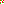 Destellos dst-1401213