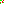 Destellos dst-1401214