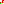 Destellos dst-1401215