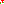 Destellos dst-1401217