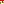 Destellos dst-1401218