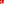 Destellos dst-1401219