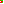 Destellos dst-140122