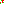 Destellos dst-1401220