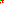 Destellos dst-1401221