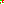 Destellos dst-1401222