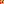 Destellos dst-1401223