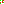 Destellos dst-1401224