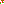 Destellos dst-1401225