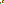 Destellos dst-1401226