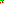 Destellos dst-1401227