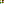 Destellos dst-1401228