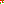 Destellos dst-1401229